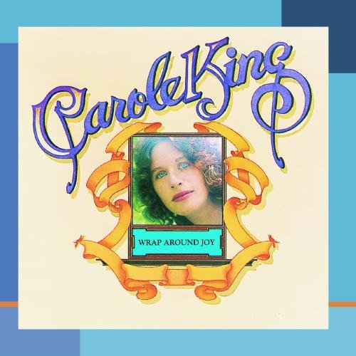 Easily Download Carole King Printable PDF piano music notes, guitar tabs for Piano, Vocal & Guitar Chords (Right-Hand Melody). Transpose or transcribe this score in no time - Learn how to play song progression.