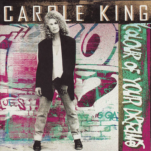 Easily Download Carole King Printable PDF piano music notes, guitar tabs for Guitar Chords/Lyrics. Transpose or transcribe this score in no time - Learn how to play song progression.