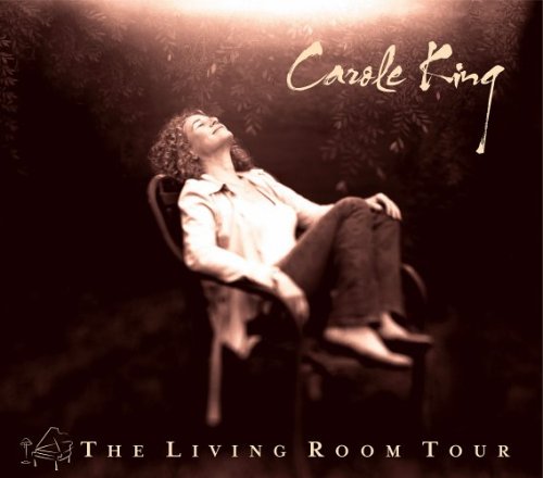 Easily Download Carole King Printable PDF piano music notes, guitar tabs for Ukulele. Transpose or transcribe this score in no time - Learn how to play song progression.