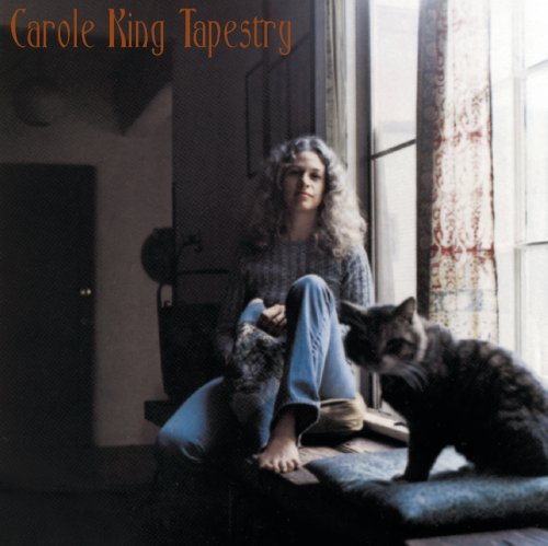 Easily Download Carole King Printable PDF piano music notes, guitar tabs for Lead Sheet / Fake Book. Transpose or transcribe this score in no time - Learn how to play song progression.