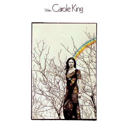 Easily Download Carole King Printable PDF piano music notes, guitar tabs for Ukulele. Transpose or transcribe this score in no time - Learn how to play song progression.