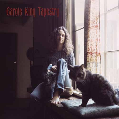 Easily Download Carole King Printable PDF piano music notes, guitar tabs for Really Easy Piano. Transpose or transcribe this score in no time - Learn how to play song progression.