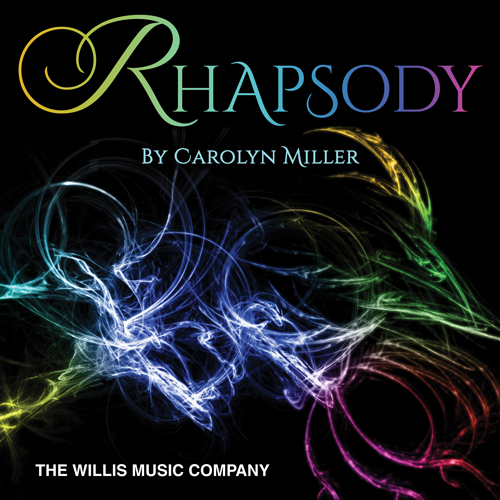 Easily Download Carolyn Miller Printable PDF piano music notes, guitar tabs for Educational Piano. Transpose or transcribe this score in no time - Learn how to play song progression.