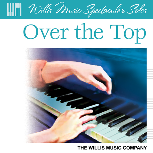Easily Download Carolyn Miller Printable PDF piano music notes, guitar tabs for Educational Piano. Transpose or transcribe this score in no time - Learn how to play song progression.