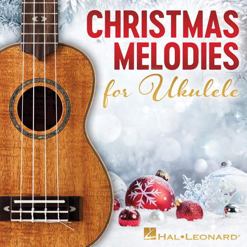 Easily Download Carpenters Printable PDF piano music notes, guitar tabs for Easy Ukulele Tab. Transpose or transcribe this score in no time - Learn how to play song progression.
