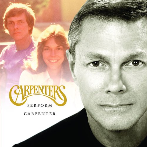 Easily Download Carpenters Printable PDF piano music notes, guitar tabs for Guitar Tab (Single Guitar). Transpose or transcribe this score in no time - Learn how to play song progression.