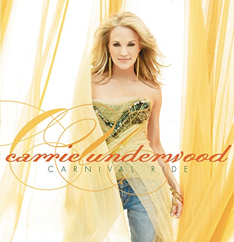 Easily Download Carrie Underwood Printable PDF piano music notes, guitar tabs for Piano, Vocal & Guitar Chords (Right-Hand Melody). Transpose or transcribe this score in no time - Learn how to play song progression.