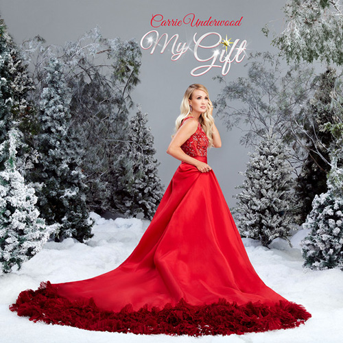 Easily Download Carrie Underwood Printable PDF piano music notes, guitar tabs for Piano, Vocal & Guitar Chords (Right-Hand Melody). Transpose or transcribe this score in no time - Learn how to play song progression.