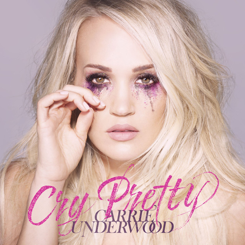 Easily Download Carrie Underwood Printable PDF piano music notes, guitar tabs for Piano, Vocal & Guitar Chords (Right-Hand Melody). Transpose or transcribe this score in no time - Learn how to play song progression.