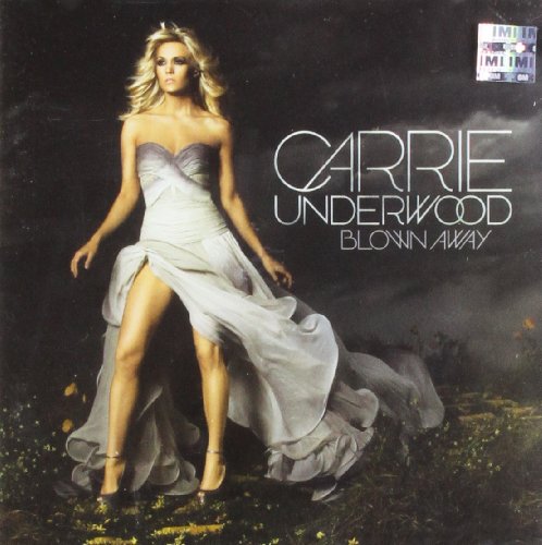Easily Download Carrie Underwood Printable PDF piano music notes, guitar tabs for Piano, Vocal & Guitar Chords (Right-Hand Melody). Transpose or transcribe this score in no time - Learn how to play song progression.
