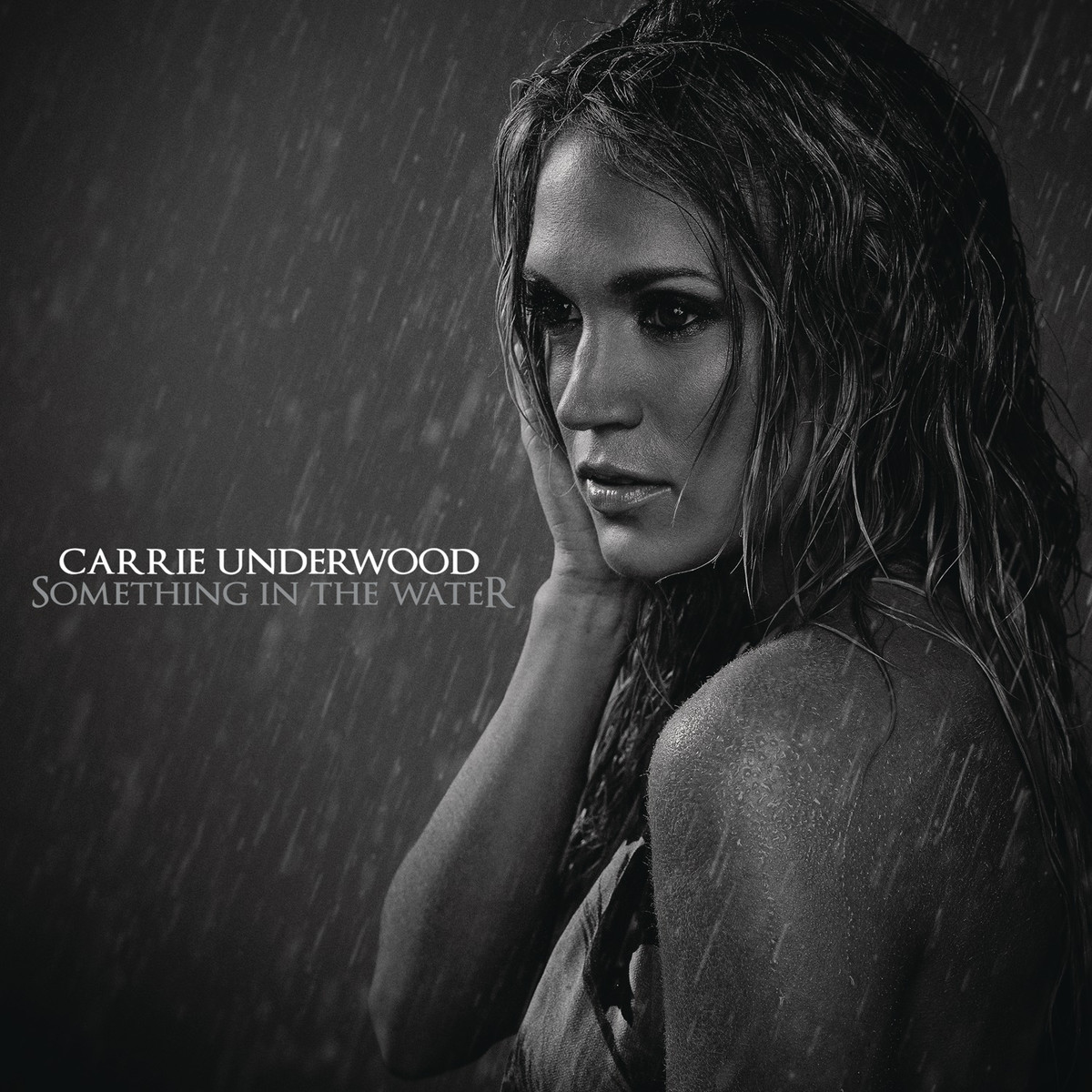 Easily Download Carrie Underwood Printable PDF piano music notes, guitar tabs for Piano, Vocal & Guitar Chords (Right-Hand Melody). Transpose or transcribe this score in no time - Learn how to play song progression.