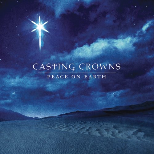 Easily Download Casting Crowns Printable PDF piano music notes, guitar tabs for Piano, Vocal & Guitar Chords (Right-Hand Melody). Transpose or transcribe this score in no time - Learn how to play song progression.