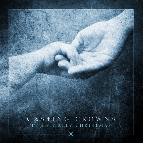 Easily Download Casting Crowns Printable PDF piano music notes, guitar tabs for Piano, Vocal & Guitar Chords (Right-Hand Melody). Transpose or transcribe this score in no time - Learn how to play song progression.