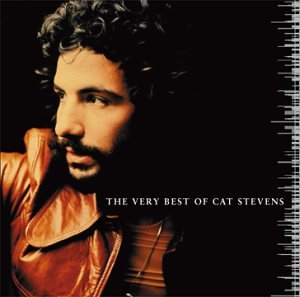 Easily Download Cat Stevens Printable PDF piano music notes, guitar tabs for Guitar Chords/Lyrics. Transpose or transcribe this score in no time - Learn how to play song progression.