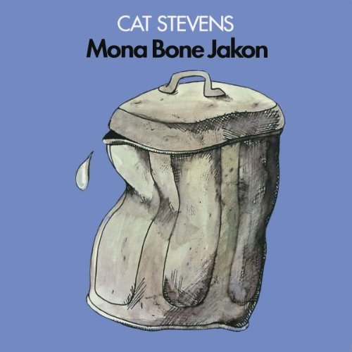 Easily Download Cat Stevens Printable PDF piano music notes, guitar tabs for Easy Piano. Transpose or transcribe this score in no time - Learn how to play song progression.