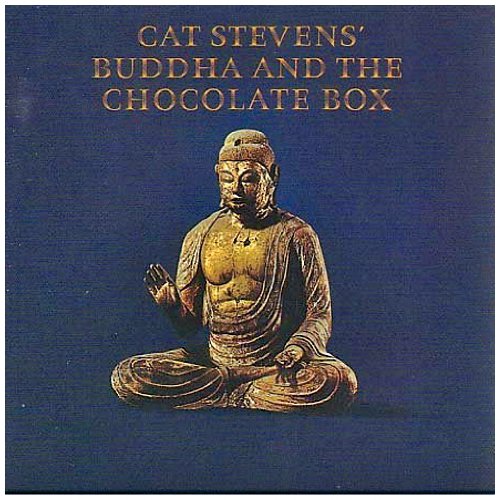 Easily Download Cat Stevens Printable PDF piano music notes, guitar tabs for Easy Piano. Transpose or transcribe this score in no time - Learn how to play song progression.