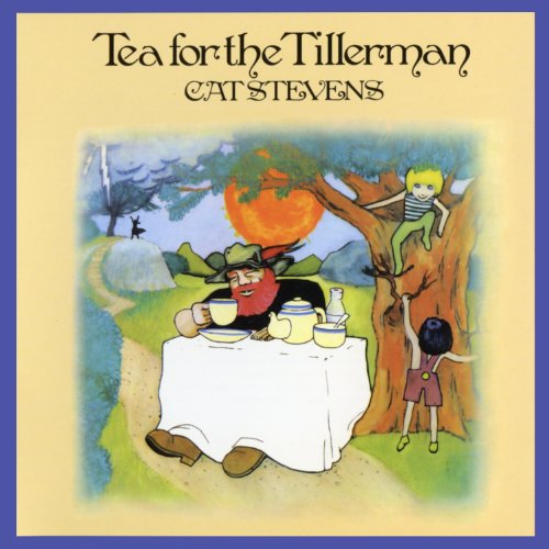 Easily Download Cat Stevens Printable PDF piano music notes, guitar tabs for Beginner Piano. Transpose or transcribe this score in no time - Learn how to play song progression.