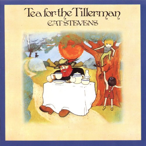 Easily Download Cat Stevens Printable PDF piano music notes, guitar tabs for Guitar Tab. Transpose or transcribe this score in no time - Learn how to play song progression.