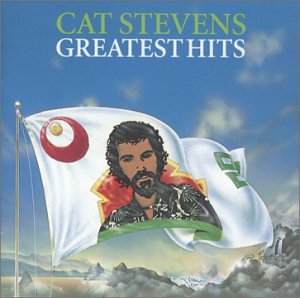 Easily Download Cat Stevens Printable PDF piano music notes, guitar tabs for Guitar Chords/Lyrics. Transpose or transcribe this score in no time - Learn how to play song progression.