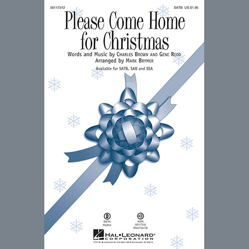 Easily Download Cee Lo Green Printable PDF piano music notes, guitar tabs for SATB Choir. Transpose or transcribe this score in no time - Learn how to play song progression.