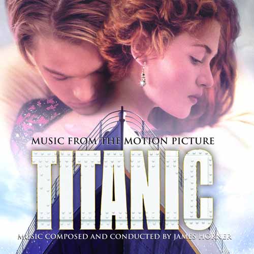 Easily Download Celine Dion Printable PDF piano music notes, guitar tabs for Recorder Solo. Transpose or transcribe this score in no time - Learn how to play song progression.
