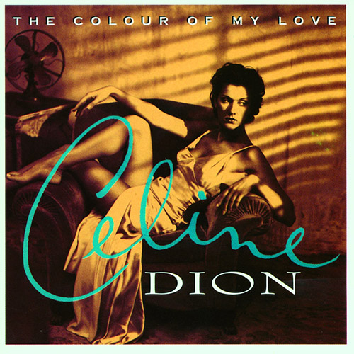 Easily Download Celine Dion Printable PDF piano music notes, guitar tabs for Easy Guitar Tab. Transpose or transcribe this score in no time - Learn how to play song progression.