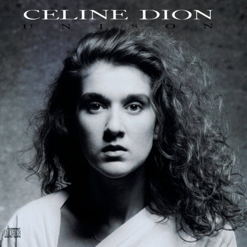 Easily Download Celine Dion Printable PDF piano music notes, guitar tabs for Piano, Vocal & Guitar Chords. Transpose or transcribe this score in no time - Learn how to play song progression.