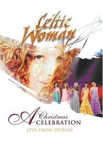 Easily Download Celtic Woman Printable PDF piano music notes, guitar tabs for Guitar Chords/Lyrics. Transpose or transcribe this score in no time - Learn how to play song progression.