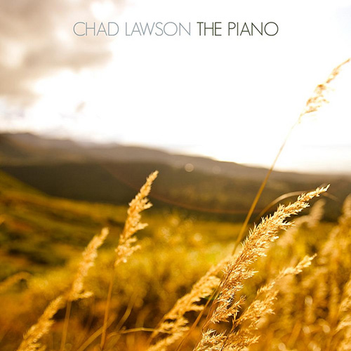 Easily Download Chad Lawson Printable PDF piano music notes, guitar tabs for Piano Solo. Transpose or transcribe this score in no time - Learn how to play song progression.