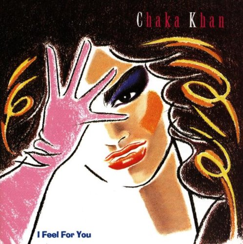 Easily Download Chaka Khan Printable PDF piano music notes, guitar tabs for Piano, Vocal & Guitar Chords (Right-Hand Melody). Transpose or transcribe this score in no time - Learn how to play song progression.