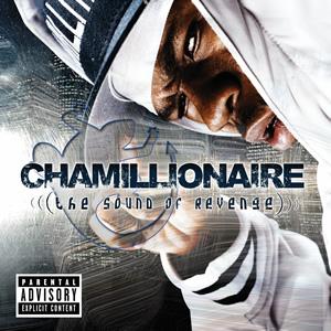 Easily Download Chamillionaire Printable PDF piano music notes, guitar tabs for Piano, Vocal & Guitar Chords (Right-Hand Melody). Transpose or transcribe this score in no time - Learn how to play song progression.