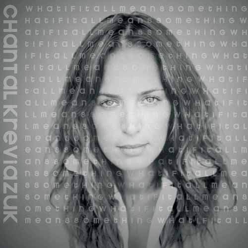 Easily Download Chantal Kreviazuk Printable PDF piano music notes, guitar tabs for Easy Piano. Transpose or transcribe this score in no time - Learn how to play song progression.