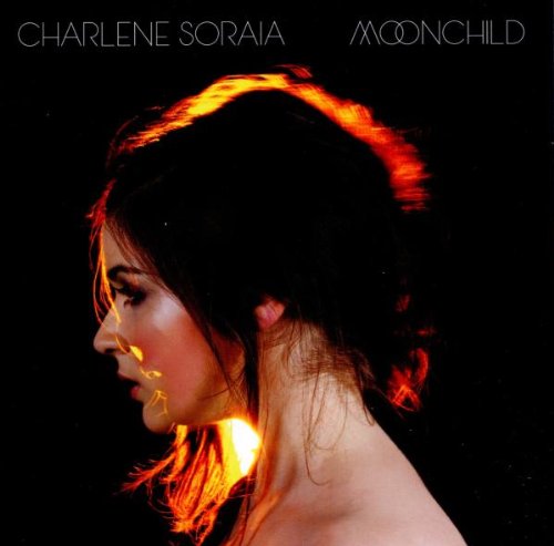 Easily Download Charlene Soraia Printable PDF piano music notes, guitar tabs for Beginner Piano. Transpose or transcribe this score in no time - Learn how to play song progression.