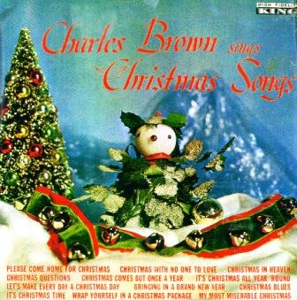 Easily Download Charles Brown Printable PDF piano music notes, guitar tabs for Easy Piano. Transpose or transcribe this score in no time - Learn how to play song progression.