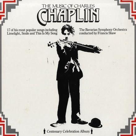 Easily Download Charles Chaplin Printable PDF piano music notes, guitar tabs for Piano, Vocal & Guitar Chords. Transpose or transcribe this score in no time - Learn how to play song progression.