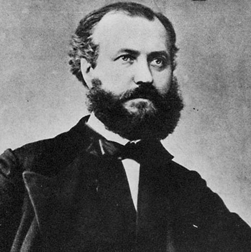 Easily Download Charles Gounod Printable PDF piano music notes, guitar tabs for Piano Solo. Transpose or transcribe this score in no time - Learn how to play song progression.