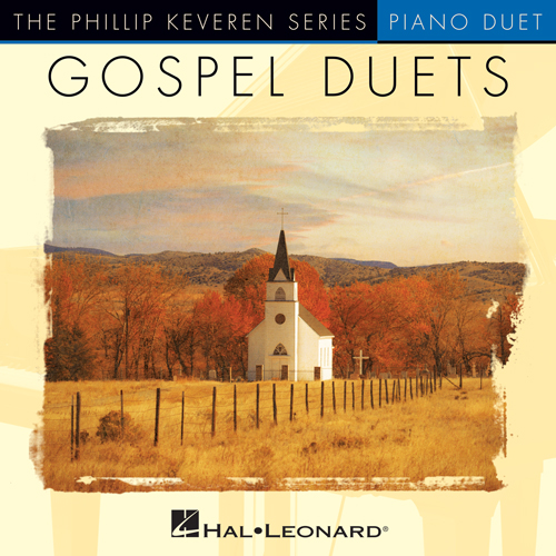 Easily Download Charles H. Gabriel Printable PDF piano music notes, guitar tabs for Piano Duet. Transpose or transcribe this score in no time - Learn how to play song progression.