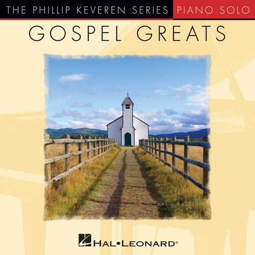 Easily Download Charles H. Gabriel Printable PDF piano music notes, guitar tabs for Piano Solo. Transpose or transcribe this score in no time - Learn how to play song progression.