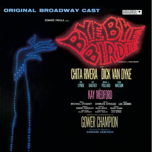 Easily Download Charles Strouse Printable PDF piano music notes, guitar tabs for Real Book – Melody & Chords. Transpose or transcribe this score in no time - Learn how to play song progression.