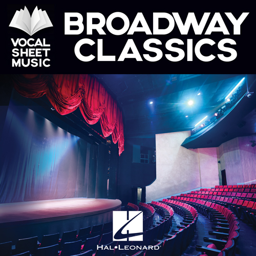 Easily Download Charles Strouse Printable PDF piano music notes, guitar tabs for Vocal Pro + Piano/Guitar. Transpose or transcribe this score in no time - Learn how to play song progression.