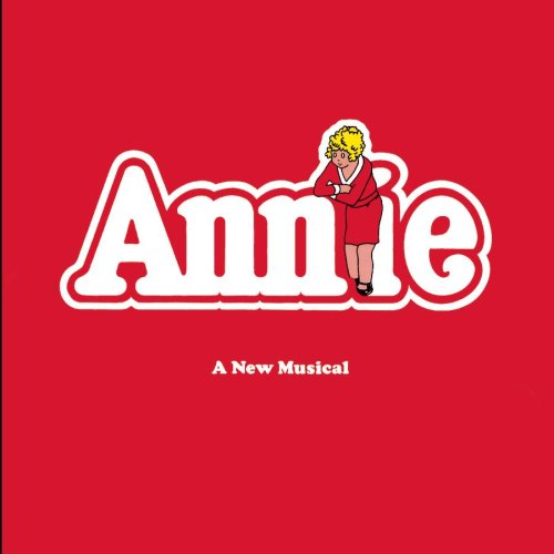 Easily Download Charles Strouse Printable PDF piano music notes, guitar tabs for Lead Sheet / Fake Book. Transpose or transcribe this score in no time - Learn how to play song progression.