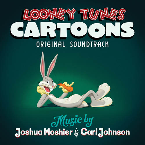 Easily Download Charles Tobias, Eddie Cantor & Murray Mencher Printable PDF piano music notes, guitar tabs for Piano Solo. Transpose or transcribe this score in no time - Learn how to play song progression.