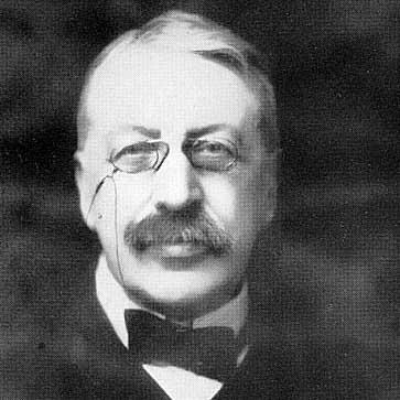 Easily Download Charles Villiers Stanford Printable PDF piano music notes, guitar tabs for Piano, Vocal & Guitar Chords. Transpose or transcribe this score in no time - Learn how to play song progression.