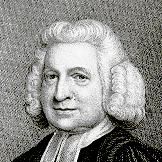 Easily Download Charles Wesley Printable PDF piano music notes, guitar tabs for Piano, Vocal & Guitar Chords. Transpose or transcribe this score in no time - Learn how to play song progression.
