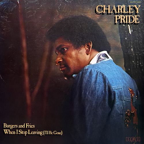 Easily Download Charley Pride Printable PDF piano music notes, guitar tabs for Piano, Vocal & Guitar Chords (Right-Hand Melody). Transpose or transcribe this score in no time - Learn how to play song progression.