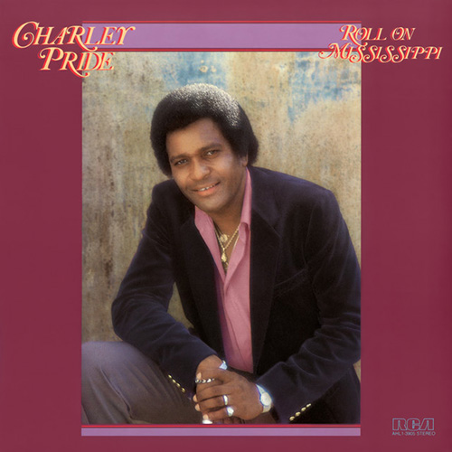 Easily Download Charley Pride Printable PDF piano music notes, guitar tabs for Piano, Vocal & Guitar Chords (Right-Hand Melody). Transpose or transcribe this score in no time - Learn how to play song progression.