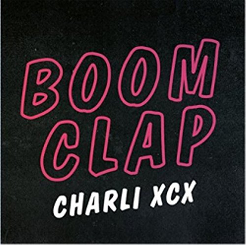 Easily Download Charli XCX Printable PDF piano music notes, guitar tabs for Easy Piano. Transpose or transcribe this score in no time - Learn how to play song progression.