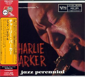 Easily Download Charlie Parker Printable PDF piano music notes, guitar tabs for Alto Sax Transcription. Transpose or transcribe this score in no time - Learn how to play song progression.