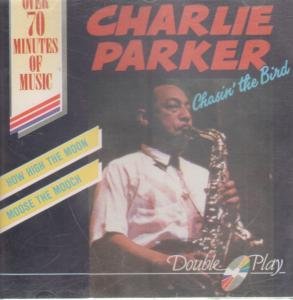 Easily Download Charlie Parker Printable PDF piano music notes, guitar tabs for Alto Sax Solo. Transpose or transcribe this score in no time - Learn how to play song progression.