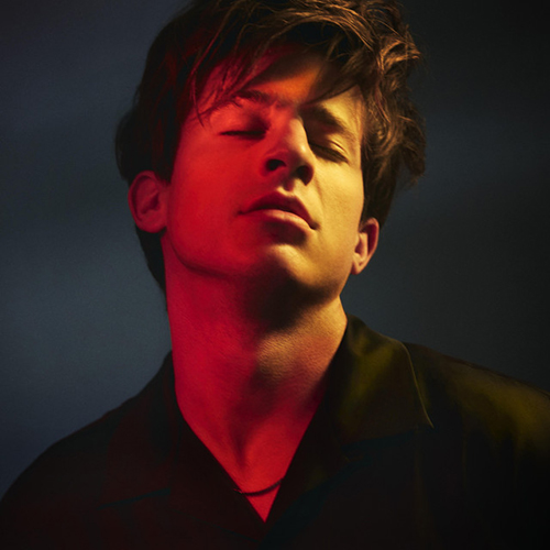 Easily Download Charlie Puth Printable PDF piano music notes, guitar tabs for Very Easy Piano. Transpose or transcribe this score in no time - Learn how to play song progression.